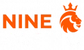 Nine Casino